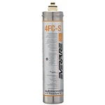Everpure Ev969231 Replacement Cartridge 4fcs. Fixed Price $155.95.