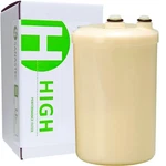 Sanastec A2o Water-high Performance Water Filter Replacement Cartridge - Hgn. Fixed Price $135.32.