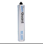 Aquamor Bge-320os Water Filter 0.5 Micron Fits Everpure Heads New. Fixed Price $49.00.