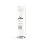 Frizzlife Gr303 Replacement Filter Cartridge (tc) For Gx99 Ultra-filtration.... Fixed Price $31.70.