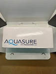 Aquasure Premier Series Complete 4-stage Quick Filter Replacement Af-cp75. Fixed Price $50.00.