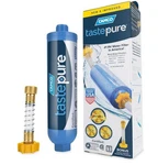 Water Tastepure Filter Advanced Rv Inline Essentials For Fresh Drinking. Fixed Price $28.99.