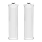 Fz2 Replacement Filter Cartridge Compatible With Frizzlife Mp99, Mk99, Ms99 W.... Fixed Price $46.24.