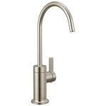 Delta Dwq4001002-ss Water Dispenser Faucet Stainless Steel. Fixed Price $259.99.