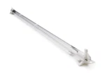 Viqua 602854 Water Disinfection System Uv Lamp. Fixed Price $289.00.