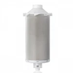 Ispring Fwsp500arj Spin Down Sediment Filter Replacement Cartridge, 500 Micron. Fixed Price $126.99.