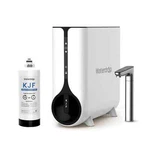 Waterdrop Wd-kj600 Reverse Osmosis System, 600 Gpd, Extra Wd-kjf Filter. Fixed Price $845.99.
