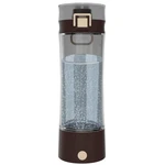 Gosoit Hydrogen Water Bottle Pitcher Alkaline Generator Ionize.... Fixed Price $41.57.