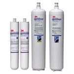 3m Tfs450ctg Ro Cartridge. Fixed Price $1278.99.