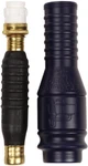 Drain King Vip2 Opener Value Pack For 1.5-3 Drains. Fixed Price $12.99.