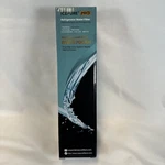 New Sealed Icepure Pro Refrigerator Water Filter Rwfs0700ah. Fixed Price $14.95.