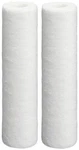 Culligan P1 2-pack Replacement Sediment Water Filter Cartridge New. Fixed Price $20.99.