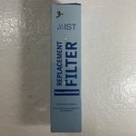 Mist Water Filter Replacement For Samsung Da29-00020b, Haf-cin/exp, 1 Pack. Fixed Price $17.00.