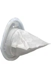 Black+decker Hand Vacuum Filter For Model Bhd9600chv/bdh7200chv Vacs (evf100). Fixed Price $7.96.