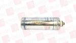 Pentair Ev9634-01 / Ev963401 (used). Fixed Price $54.74.