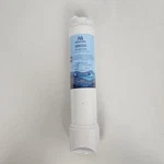Marriotto Mr022 Replacement Water Filter - New Sealed. Fixed Price $10.00.