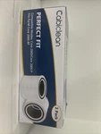 Cabiclean 2 Pack Air Filters For Core 200s / 200s-p - 200s-rf. Fixed Price $10.00.