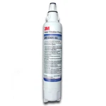 3m Ap2-c401-sg Water Filter And Scale Reducing For Lincat Boilers. Fixed Price $30.88.