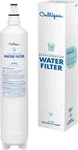 Culligan Cul600 Refrigerator Water Filter Replacement For Lg Lt600. Fixed Price $11.97.
