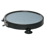 Active Aqua Round Air Stone 8.5'' X 1'' Garden Water Filter. Fixed Price $41.21.