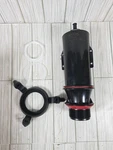 Kohler Canister Flush Valve Assembly Replacement Kit For Toilets K-1117210. Fixed Price $28.50.
