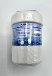 Pureline Water Filter Pl-100 Refrigerator Fridge - Sealed New, One. Fixed Price $9.98.