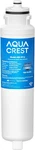 Aquacrest Dw2042fr-09 Refrigerator Water Filter, Compatible With Daewoo Dw2042fr. Fixed Price $33.99.