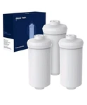 Glacier Fresh Pf-2 Fluoride Reduction Water Filter 3 Pack Gf-s001a-2. Fixed Price $26.99.