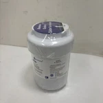 Life Filter Mwf Replacement Cartridge Lf007 6 Month For Ge Refrigerator Water!. Fixed Price $5.27.