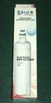 Rpf-lt700p Royal Pure Filters Replacement Refrigerator Water Filter For Lg Frig. Fixed Price $7.99.