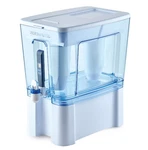 Culligan Zerowater 52-cup Ready-read 5-stage Water Filtration Dispenser. Fixed Price $59.99.