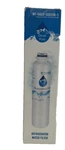 Denali Wf-da29-00020b-s Replacement Water Filter. Fixed Price $13.99.