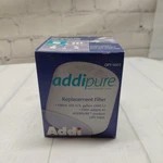 Addipure Replacement Filter Opt-5002 For Tap Water. Fixed Price $19.99.