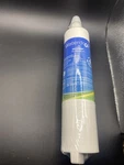 Waterdrop Wd-lt600p Refrigerator Water Filter Fits Lg New Sealed. Fixed Price $15.29.