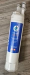 4u Pure Smf1010 Eppwfu01 Pureadvantage Pwf-1 Fppwfu01 Purepour Water. Fixed Price $19.99.