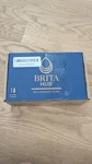 Brita Hub Replacement Water Filter For Model Ct01 New. Fixed Price $25.00.
