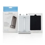 Electrolux Pureadvantage Air And Water Filter Bundle, Ewf01 Eafcbf. Fixed Price $100.39.