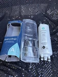 Everydrop Refrigerator Water Filter A Lead Reduction Compatible Whirlpool. Fixed Price $39.99.