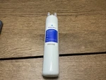 Filterpro 46-9999 200 Gallon Refrigerator Water Filter New Sealed. Fixed Price $10.39.