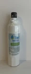 Tier Rwf1160 Refrigerator Water Filter Fits Lg Lt1000p Adq74793501 Sealed Pack. Fixed Price $21.99.