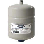 Flexcon Ph12 4.50 Gallon Expansion Tank (3/4 - Mip Connections). Fixed Price $97.38.