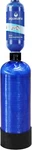 New Aquasana Rhino Whole House Well Water Replacement Filter Pn# Eq-well-r. Fixed Price $725.00.