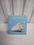 Soma Sustainable Replacement Water Filter, 2 White, New. Fixed Price $18.49.