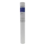 Pentek P5-20 5 Micron Standard 20 X 2.5 Inch Polypropylene Sediment Water Filte. Fixed Price $21.58.