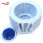 Mineral Cube (4-pack) For Vitalizer Plus Heagonal Water Machine - 4 Cubes. Fixed Price $304.14.