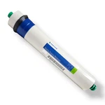 Pentair Tlc-24, Tlc-36, Tlc-50, Tlc-75, Tlc-100 Ro Membranes. Fixed Price $41.98.