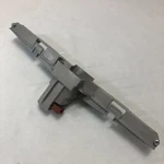 Kitchenaid Whirlpool Maytag Jenn-air Amana Dishwasher Actuator Wp8572661. Fixed Price $83.43.