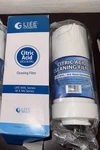 New Life Ionizer Citric Acid Cleaning/scaling Filter For Mxl M X Ng Series. Fixed Price $28.00.
