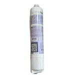 Global Pure 243047 Replacement Water Filter New Sealed. Fixed Price $23.89.