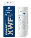 Xwf Water Filter Replacement For G Filter-1 Pack. Fixed Price $45.24.